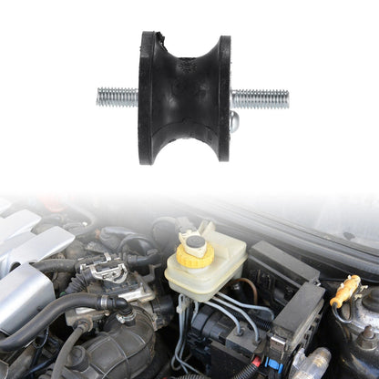 Rear Engine Transmission Mount Kit for BMW 1 Series M (2011) No.22316799331