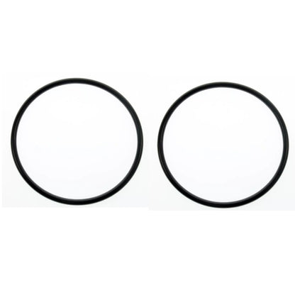 Fuel Filter Seal for Honda BF40 BF50 BF60 (Year Range Not Specified)