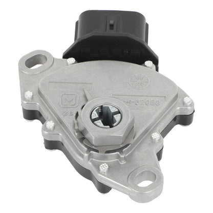 ABS Wheel Speed Sensor Front Left for Mitsubishi Fuso Canter (2006–2023) MK584727
