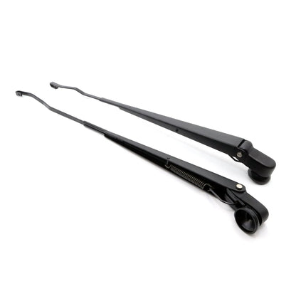 Windshield Wiper Arms for Toyota HiAce Van (1989–2004) RHD
