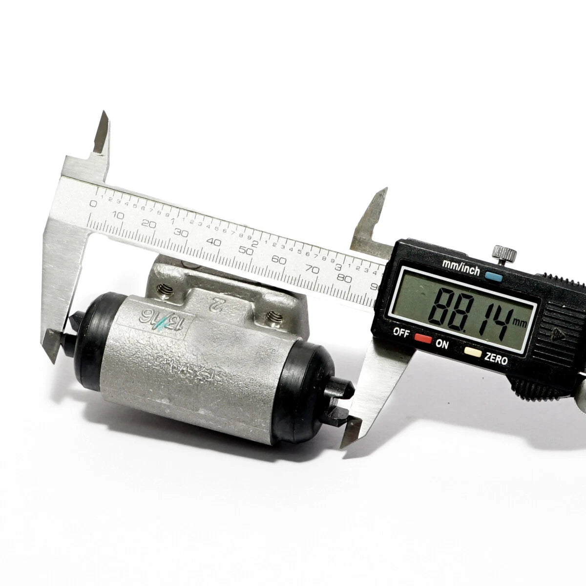 Rear Wheel Brake Cylinder for Nissan AD Wingroad Y11 1999-2007