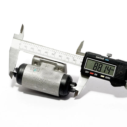 Rear Wheel Brake Cylinder for Nissan AD Wingroad Y11 1999-2007