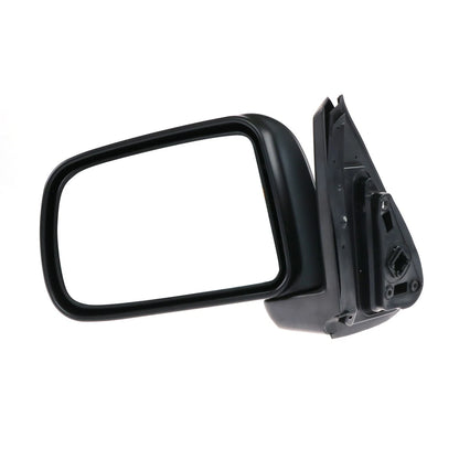 Electric Door Mirror Left for Honda CR-V (1997–2001)