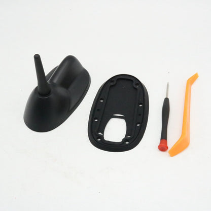 Roof Antenna Base Assembly for MINI Cooper Clubman (2007–2019)