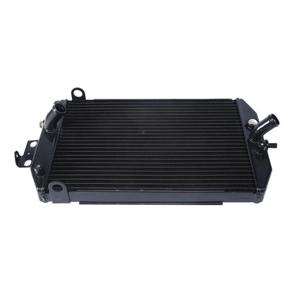 Radiator Oil Cooler for YAMAHA XVZ1300 Royal Star (1999-2013)