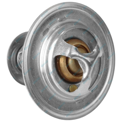 Thermostat for Toyota Hiace RZH103 RZH113 RZH125 4cyl 2.4L 2RZ 2RZ-E 1989~2005
