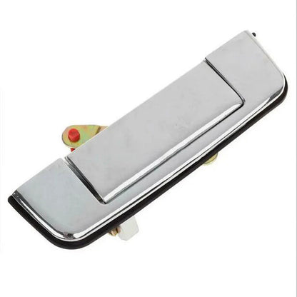 Rear Door Tailgate Handle for Toyota Hilux (1989-1995, 2005-2015)