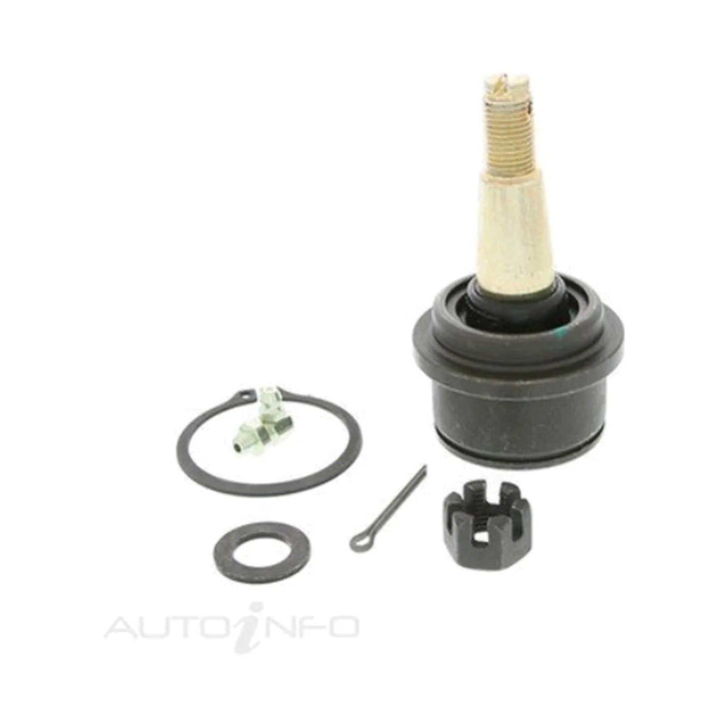 Front Lower Ball Joint for Jeep Cherokee KK 2008 - 2013