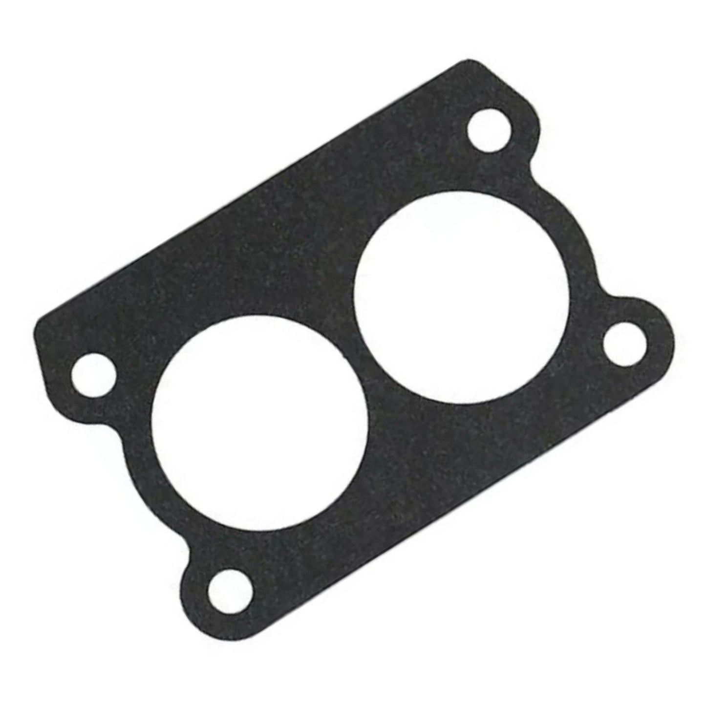 Carburetor Gasket Base for Mercruiser 4Cyl-V6 (2.5L-3.0L-3.7L)