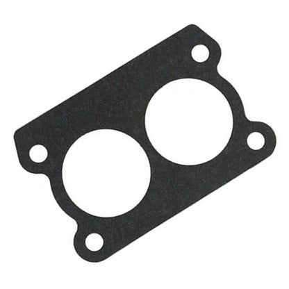 Carburetor Gasket Base for Mercruiser 4Cyl-V6 (2.5L-3.0L-3.7L)