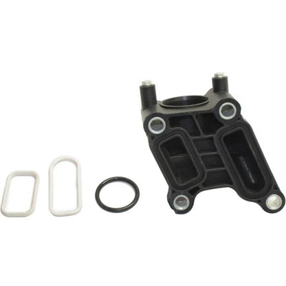 Coolant Air Bleeder Kit for Dodge Charger, Chrysler 300, Magnum (2005-2010)