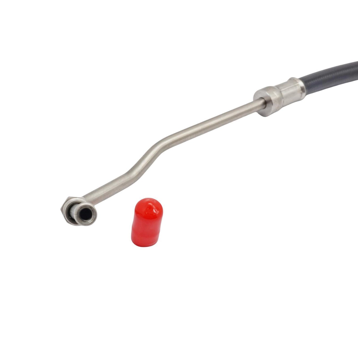 Hydraulic Steering Hose for Volvo Penta DPH-A DPH-B DPH-C DPR-A DPR-B (Fits)