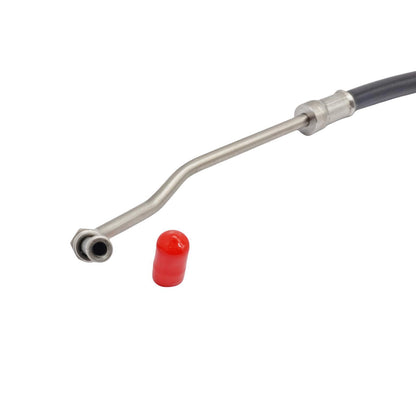 Hydraulic Steering Hose for Volvo Penta DPH-A DPH-B DPH-C DPR-A DPR-B (Fits)