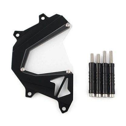 Front Sprocket Cover for Kawasaki Z800 (2013-2016)