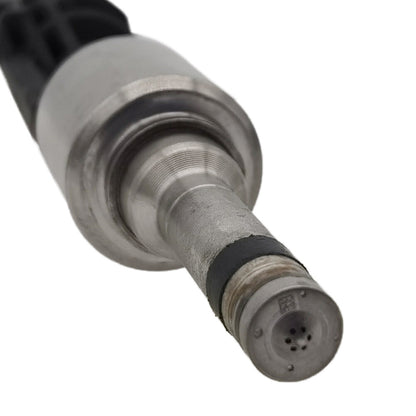 Fuel Injector for BMW 550i 650i 750i M5 M6 X5 X6 (2006–2017)