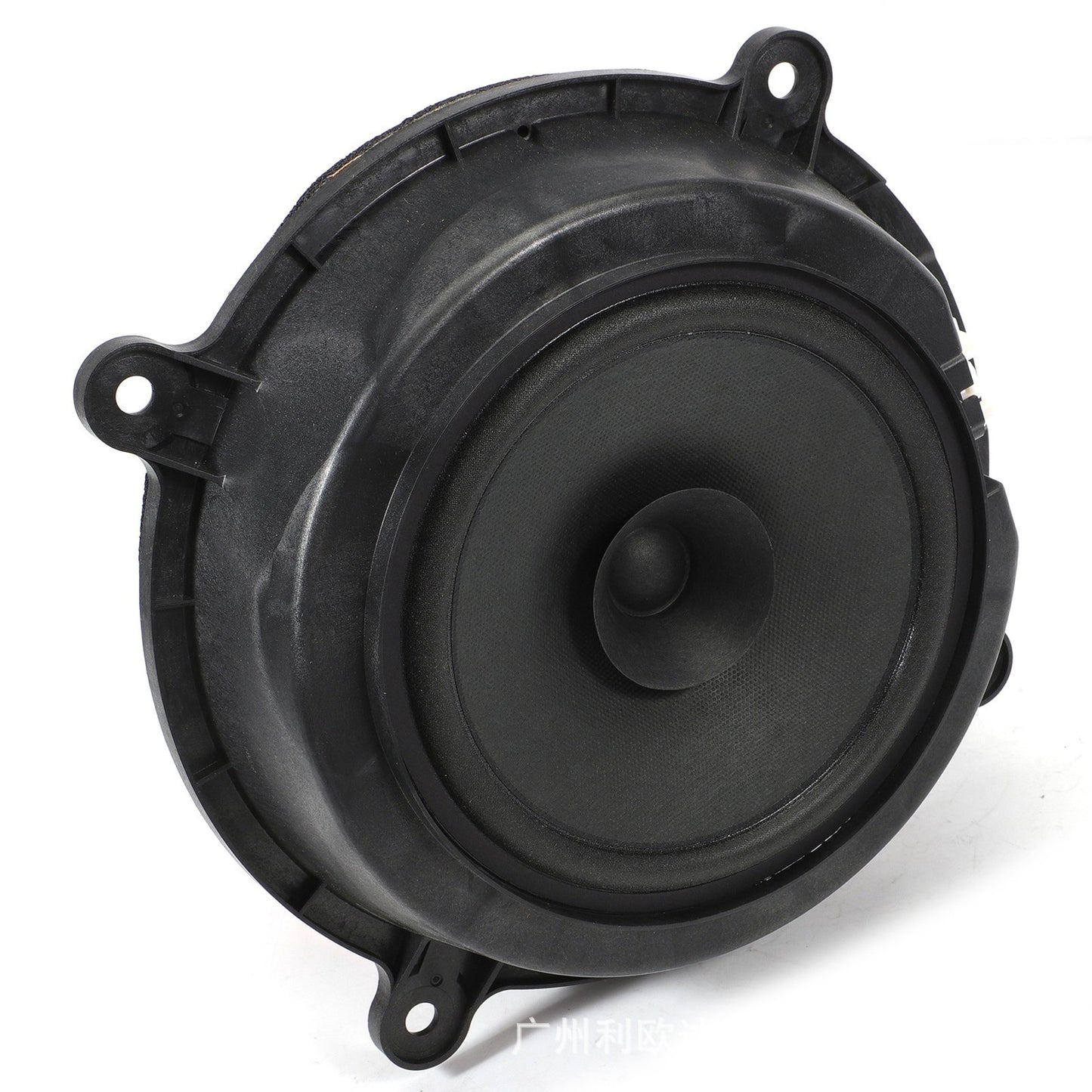 Front Door Speaker for Mazda Mazda3 (2014–2018)