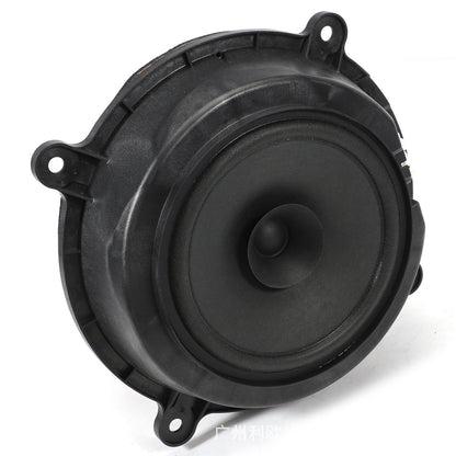 Front Door Speaker for Mazda Mazda3 (2014–2018)