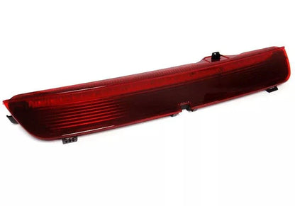 Red Lens / Third Tail Center Brake Light for Mercedes-Benz B Class (2011–2019)