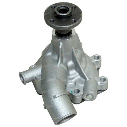 Water Pump / W/Oil Cooler No/Fan Clutch for Landcruiser FJ40 (1975–1980)