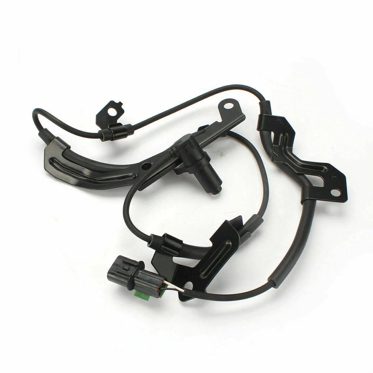 Front Left ABS Wheel Speed Sensor for Mitsubishi L200 Triton Pajero (2006-2015)