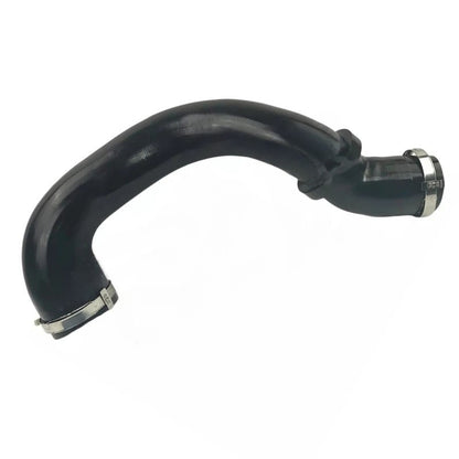 Air Intake Hose for VW Transporter