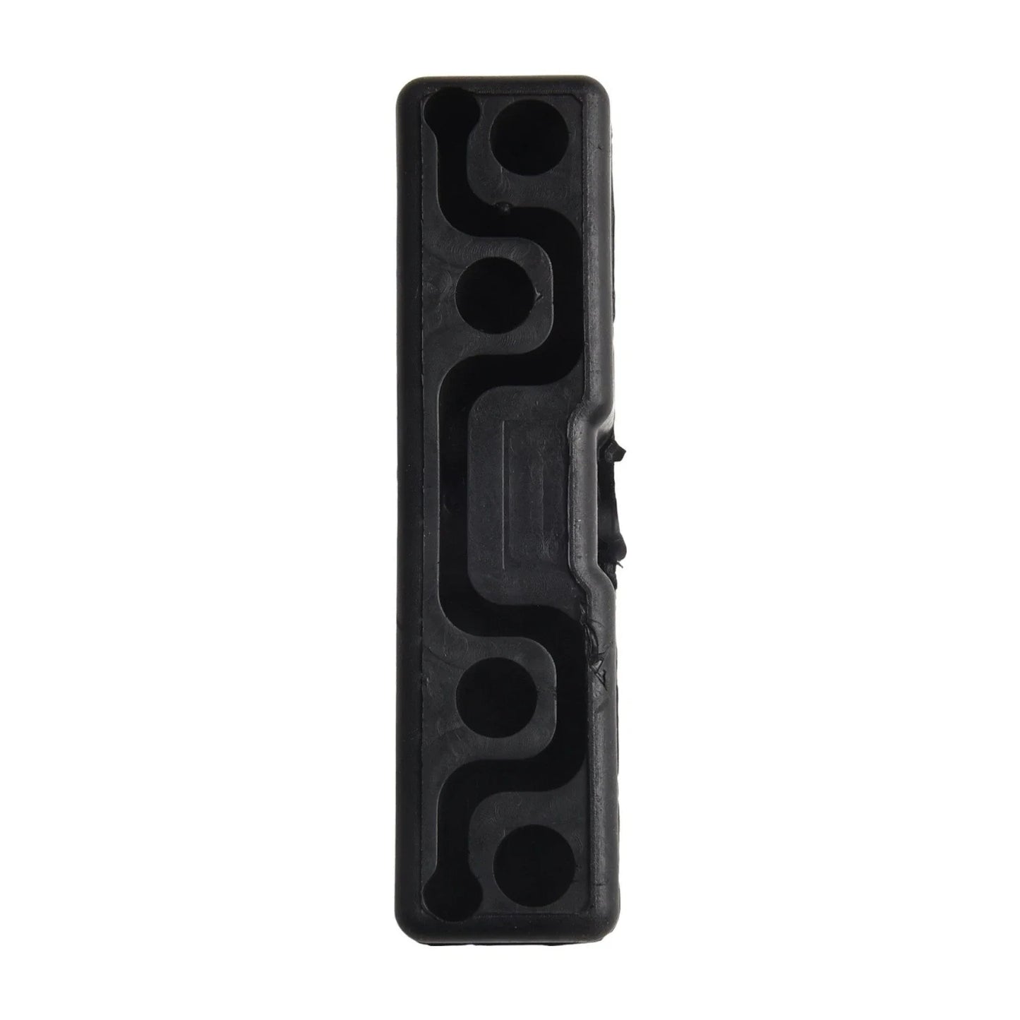 Torsion Bar Support Insulator
