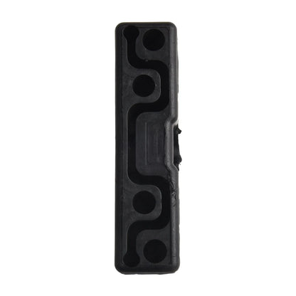 Torsion Bar Support Insulator