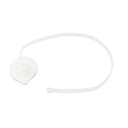 Windshield Wiper Washer Tank Cap for Mitsubishi Outlander Sport (2007-2020)