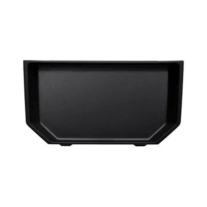 Front Grille Radar Sensor Cover for 2020-2022 Honda CR-V (2020-2022)