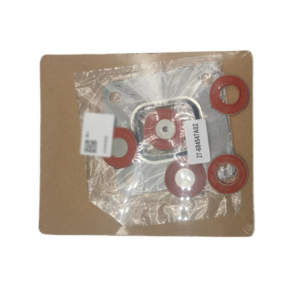 Dry Joint Open Elbow Gasket for Mercruiser