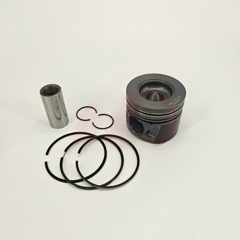 Piston for Foton Cummins ISF2.8 (2010–2023)