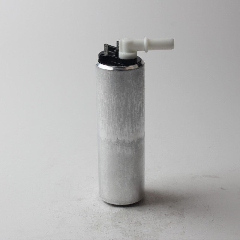 Electric Fuel Pump for BMW X5 X6 (2007–2010)