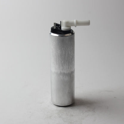 Electric Fuel Pump for BMW X5 X6 (2007–2010)
