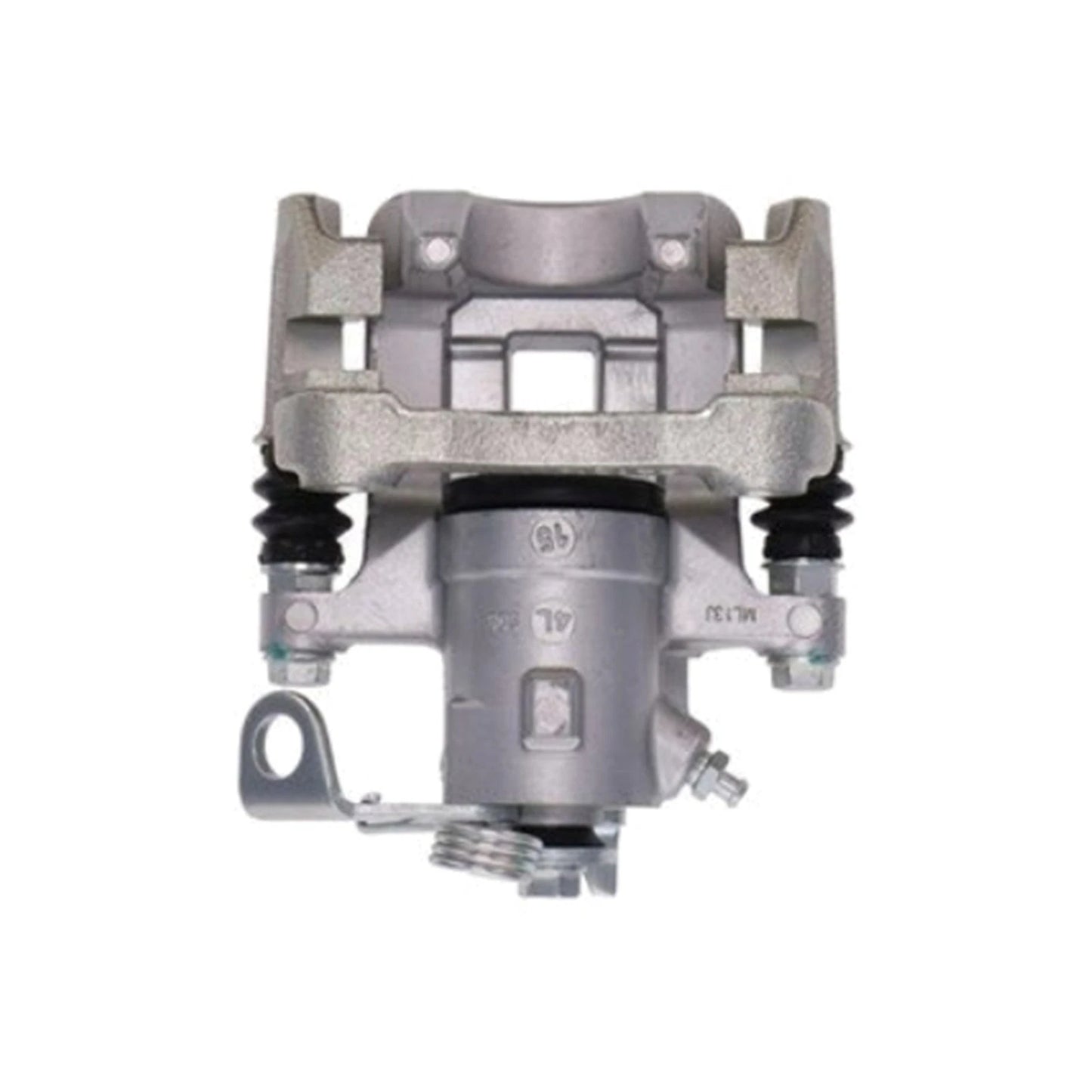 RH Rear Disc Brake Caliper for Audi A3 (1997–2000)