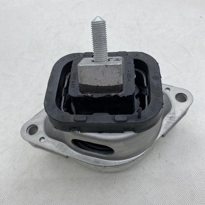 Left Engine Mounts for Land Rover Range Rover III L322 (2002–2009)