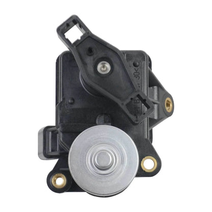 Intake manifold actuator motor for Mercedes-Benz C/E/M/G/R/S