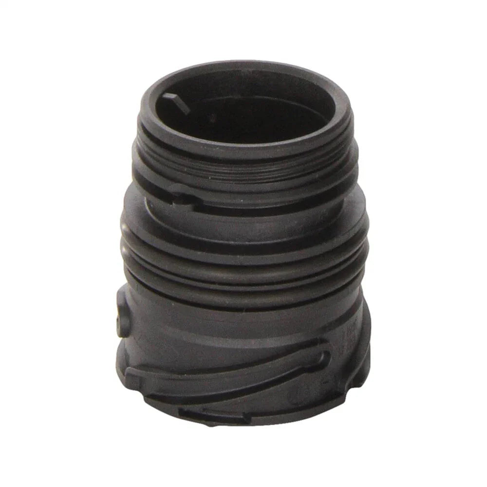 Bulkhead Connector Valve Body Module for Ford 2006-2020