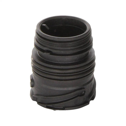 Bulkhead Connector Valve Body Module for Ford 2006-2020