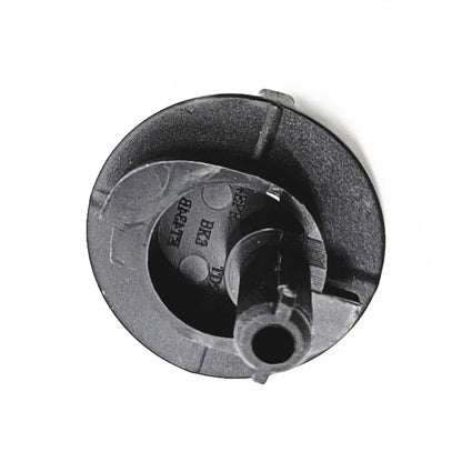 Glove Box Stopper for Hyundai Tucson Sonata Elantra (2011-2023)