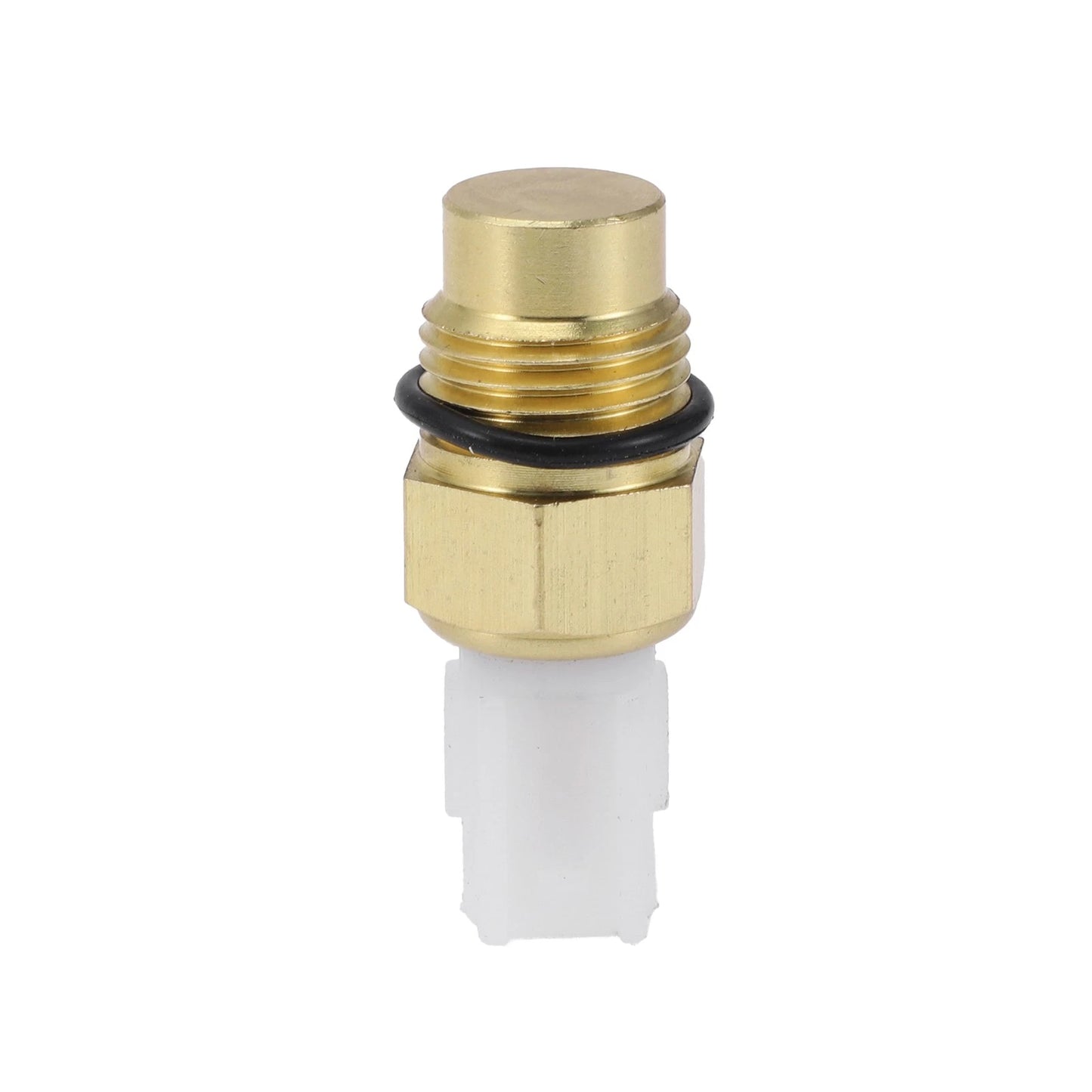 Engine Coolant Temperature Sensor No. 89428-12160 for Toyota Corolla (2000)