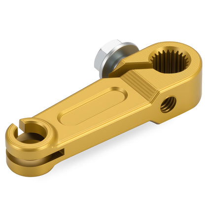 Clutch Release Arm for Suzuki DRZ400 DR350 RM80 RM85 RM125 RM250 (2000–2023)