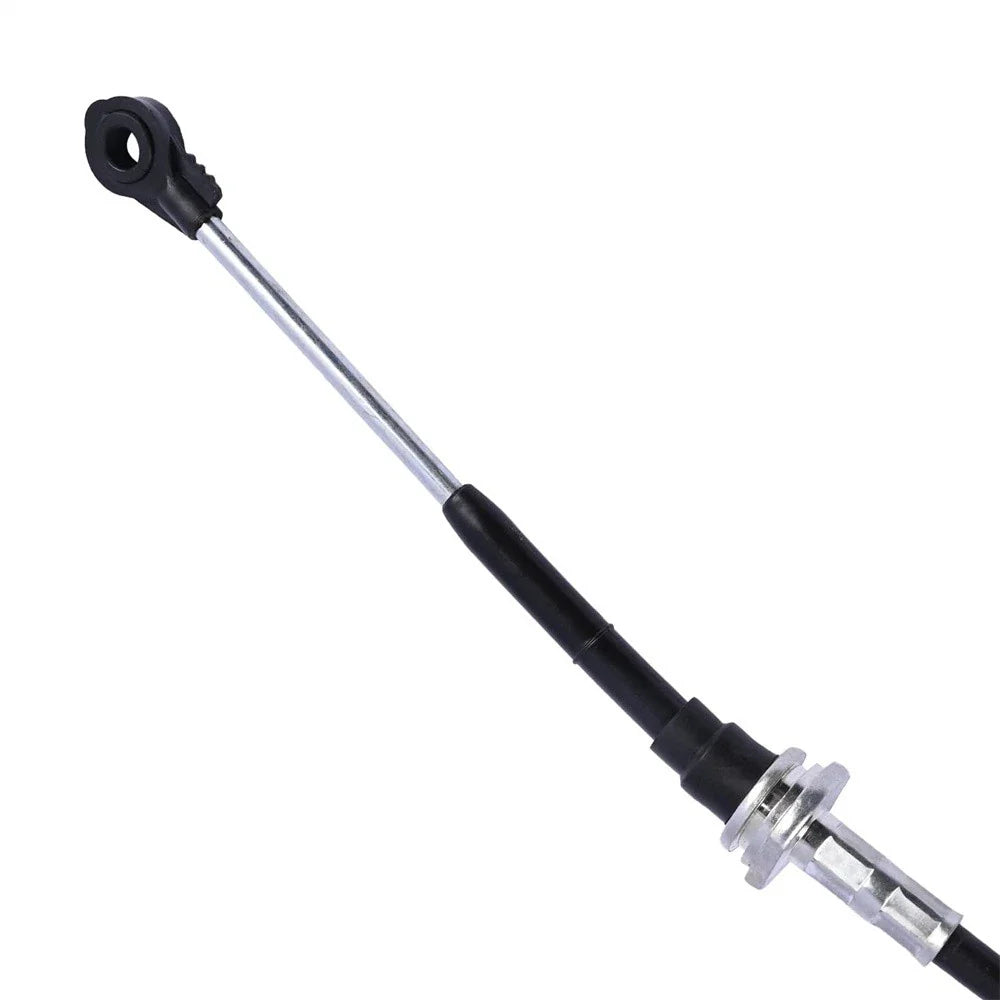 Shift Control Cable for Toyota Tacoma (2005-2015)