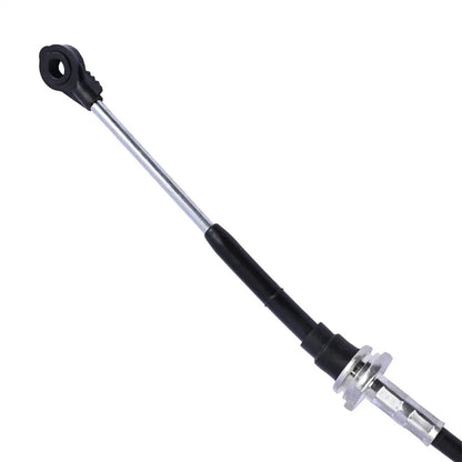 Shift Control Cable for Toyota Tacoma (2005-2015)