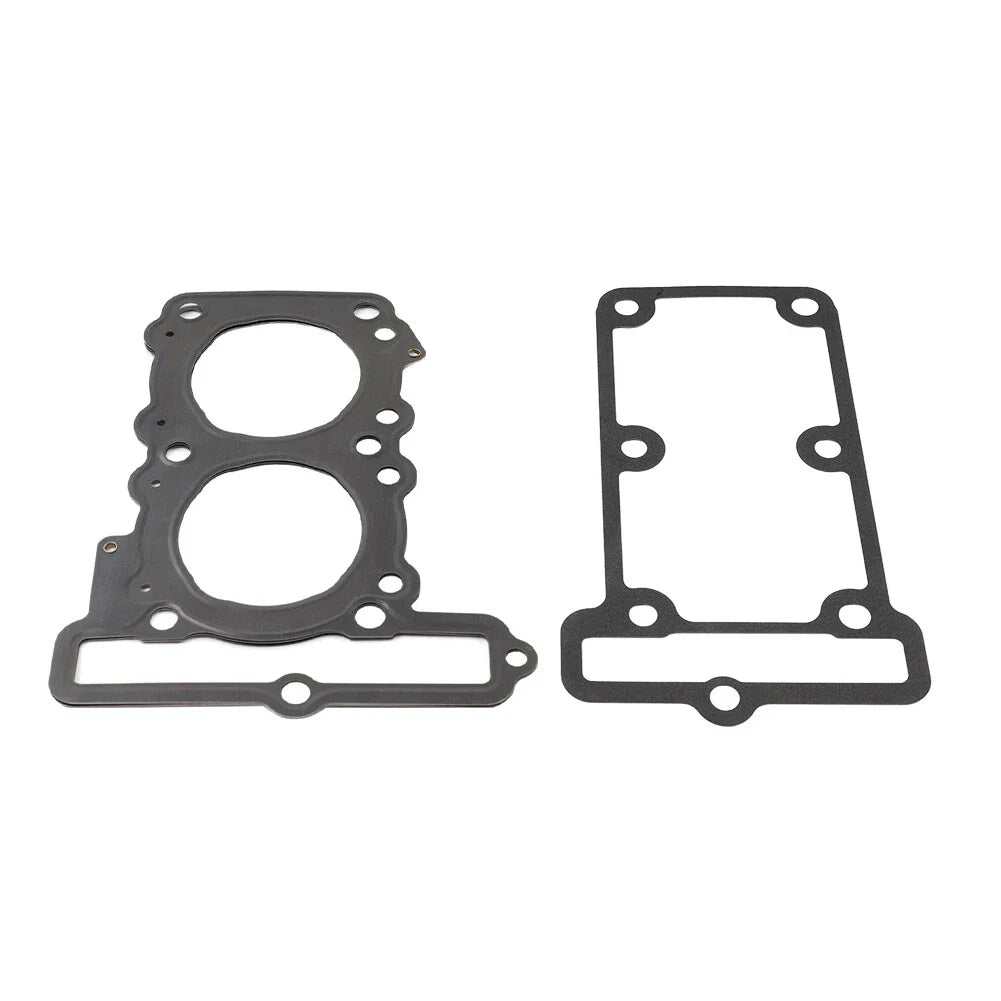 Cylinder Head Base Gasket for Kawasaki Ninja 300 EX300 (2013-2017, 2017-2022)