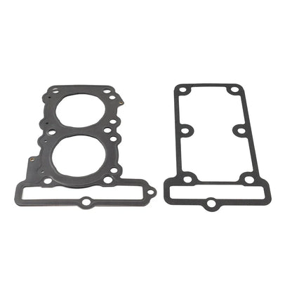 Cylinder Head Base Gasket for Kawasaki Ninja 300 EX300 (2013-2017, 2017-2022)