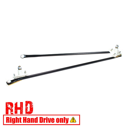 Wiper Link for Mitsubishi Triton L200 Colt Strada Mighty Max (1986–1996)