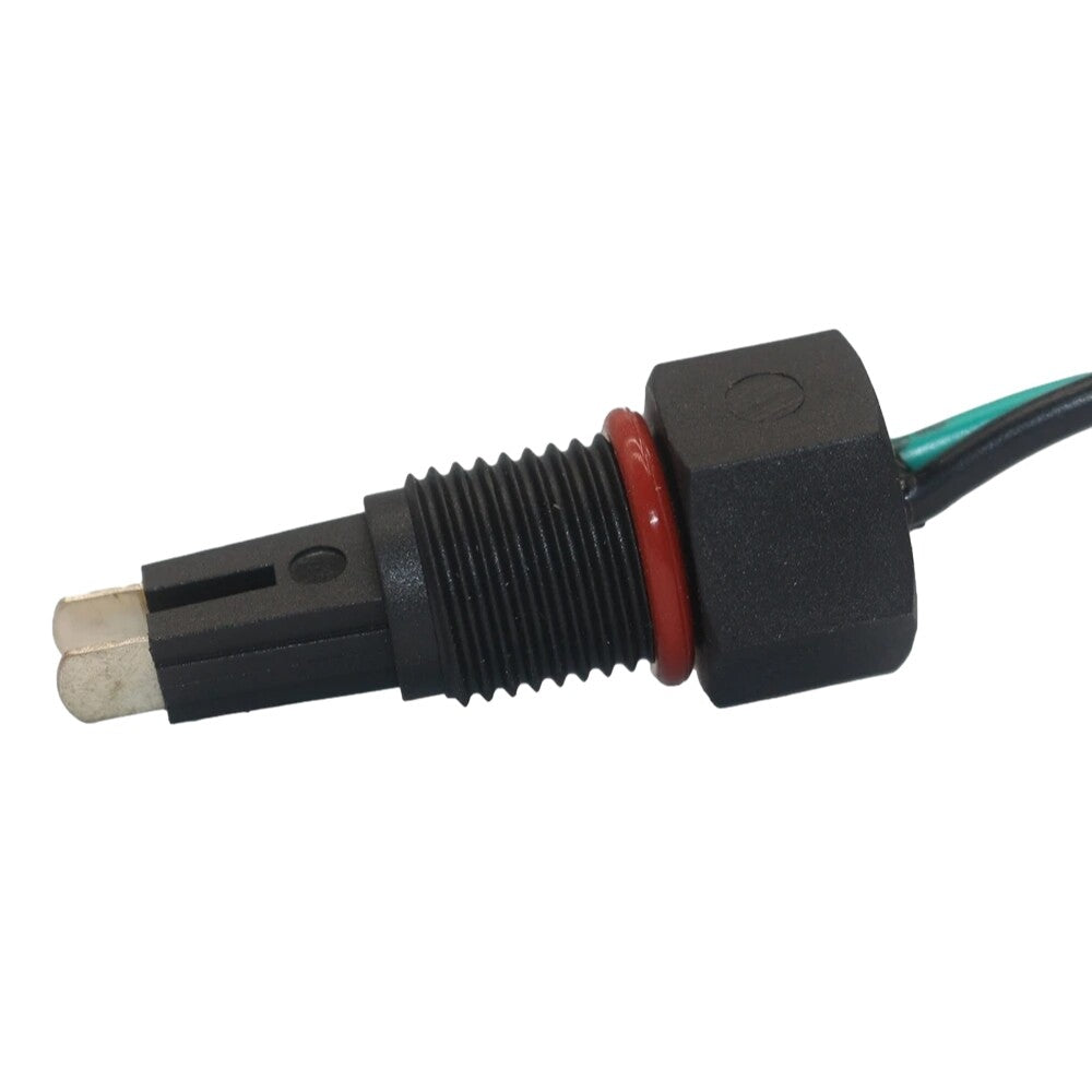 Fuel and Water Sensor for Mercury (2006–Present)