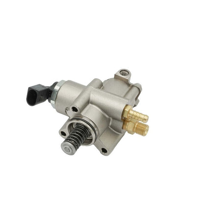 High Pressure Pump Tappet for VW 2.0 TFSI (2006–2016)