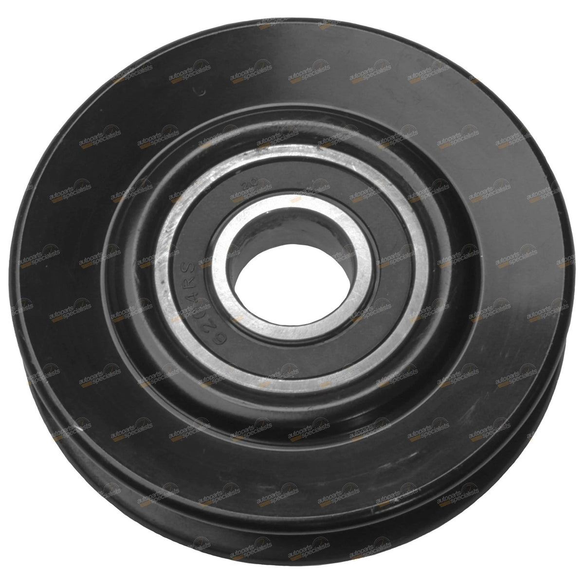 Engine Pulley for Toyota Hilux 4Runner Surf Landcruiser Tarago (1984–1999)
