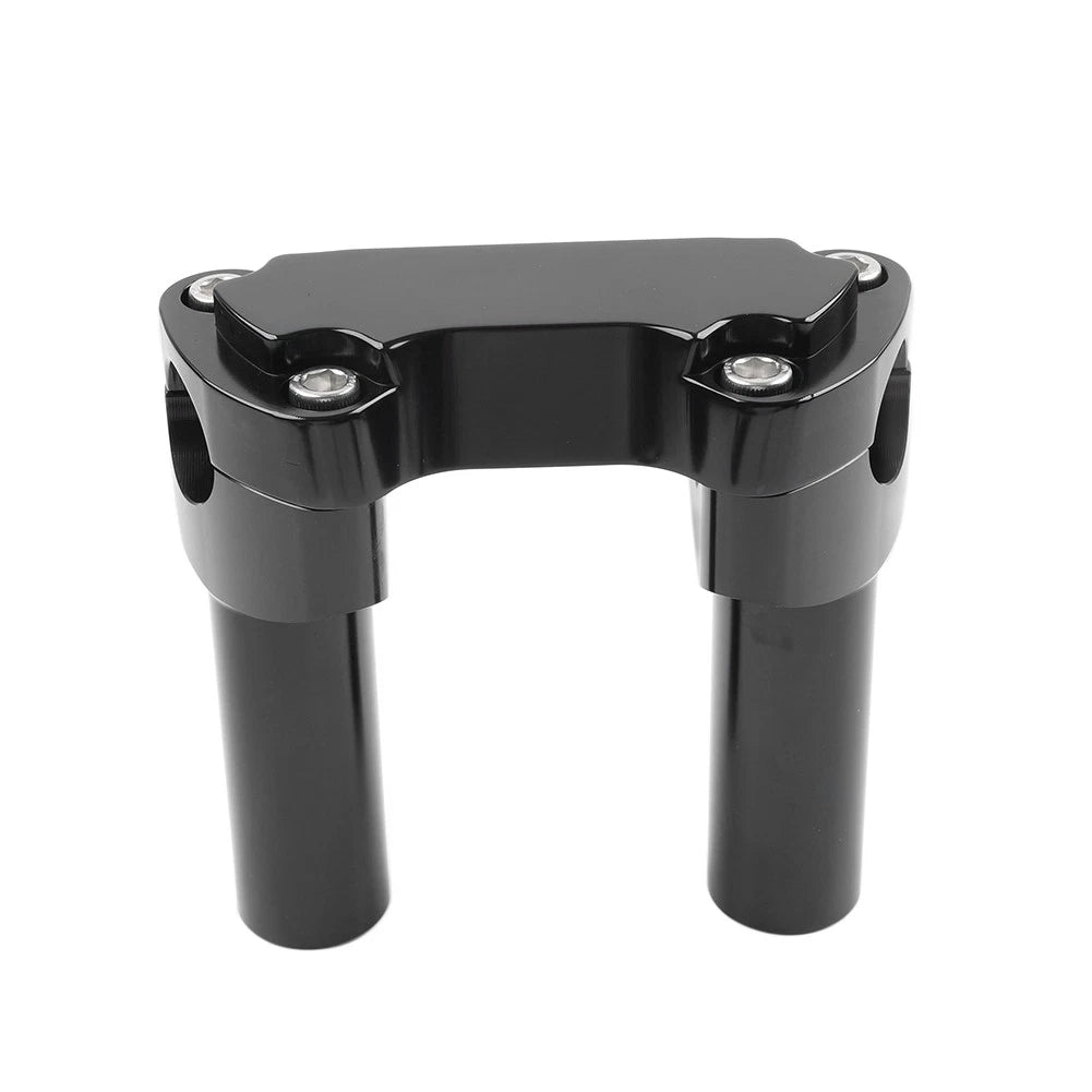52X Engine Topper Screw Bolt Cap Cover for Harley Twin Cam Dyna FXD (2000–2017)